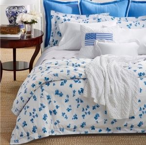 5 Pc Ralph Lauren  bundle